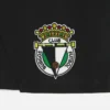 Pantalones Cortos de local para adultos del Burgos CF 2025/26 Pantalones Cortos de local para adultos del Burgos CF 2025/26
