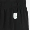 Pantalones Cortos de local para adultos del Burgos CF 2025/26 Pantalones Cortos de local para adultos del Burgos CF 2025/26