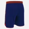Pantalones Cortos de local para adultos del FC Basilea 2025/26 Pantalones Cortos de local para adultos del FC Basilea 2025/26