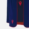 Pantalones Cortos de local para adultos del FC Basilea 2025/26 Pantalones Cortos de local para adultos del FC Basilea 2025/26