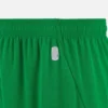 Pantalones Cortos de local para adultos del FC Nantes 2025/26 Pantalones Cortos de local para adultos del FC Nantes 2025/26