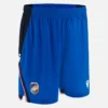 Pantalones Cortos de local para adultos del FC Viktoria Plzeň 2025/26 Pantalones Cortos de local para adultos del FC Viktoria Plzeň 2025/26