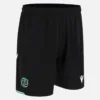 Pantalones Cortos de local para adultos del Hannover 96 2025/26 Pantalones Cortos de local para adultos del Hannover 96 2025/26