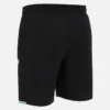 Pantalones Cortos de local para adultos del Hannover 96 2025/26 Pantalones Cortos de local para adultos del Hannover 96 2025/26