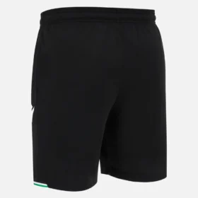 Pantalones Cortos de local para adultos del Hannover 96 2025/26