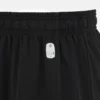 Pantalones Cortos de local para adultos del Hannover 96 2025/26 Pantalones Cortos de local para adultos del Hannover 96 2025/26
