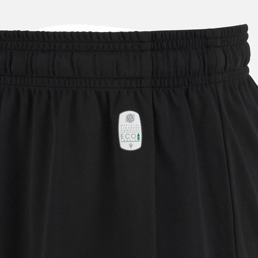 Pantalones Cortos de local para adultos del Hannover 96 2025/26 Pantalones Cortos de local para adultos del Hannover 96 2025/26