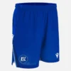 Pantalones Cortos de local para adultos del Karlsruher SC 2025/26 Pantalones Cortos de local para adultos del Karlsruher SC 2025/26