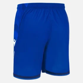 Pantalones Cortos de local para adultos del Karlsruher SC 2025/26