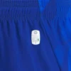 Pantalones Cortos de local para adultos del Karlsruher SC 2025/26 Pantalones Cortos de local para adultos del Karlsruher SC 2025/26