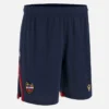 Pantalones Cortos de local para adultos del Levante UD 2025/26 Pantalones Cortos de local para adultos del Levante UD 2025/26