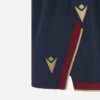 Pantalones Cortos de local para adultos del Levante UD 2025/26 Pantalones Cortos de local para adultos del Levante UD 2025/26
