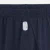 Pantalones Cortos de local para adultos del Levante UD 2025/26 Pantalones Cortos de local para adultos del Levante UD 2025/26