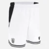 Pantalones Cortos de local para adultos del PAOK FC 2025/26 Pantalones Cortos de local para adultos del PAOK FC 2025/26