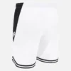 Pantalones Cortos de local para adultos del PAOK FC 2025/26 Pantalones Cortos de local para adultos del PAOK FC 2025/26