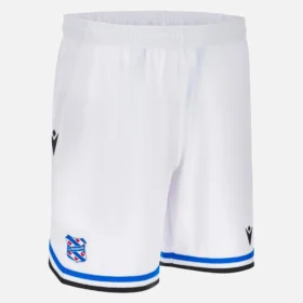 Pantalones Cortos de local para adultos del SC Heerenveen 2025/26