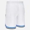 Pantalones Cortos de local para adultos del SC Heerenveen 2025/26 Pantalones Cortos de local para adultos del SC Heerenveen 2025/26