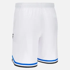Pantalones Cortos de local para adultos del SC Heerenveen 2025/26