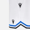 Pantalones Cortos de local para adultos del SC Heerenveen 2025/26 Pantalones Cortos de local para adultos del SC Heerenveen 2025/26