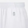 Pantalones Cortos de local para adultos del SC Heerenveen 2025/26 Pantalones Cortos de local para adultos del SC Heerenveen 2025/26
