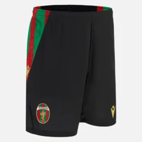 Pantalones Cortos de local para adultos del Ternana Calcio 2025/26