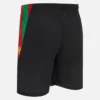 Pantalones Cortos de local para adultos del Ternana Calcio 2025/26 Pantalones Cortos de local para adultos del Ternana Calcio 2025/26