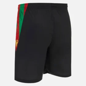 Pantalones Cortos de local para adultos del Ternana Calcio 2025/26
