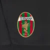 Pantalones Cortos de local para adultos del Ternana Calcio 2025/26 Pantalones Cortos de local para adultos del Ternana Calcio 2025/26