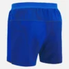Pantalones Cortos de local para adultos Italia Rugby 2025/26