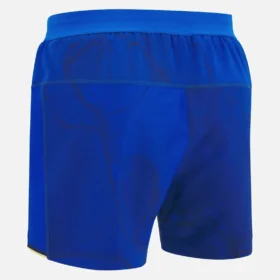 Pantalones Cortos de local para adultos Italia Rugby 2025/26