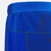 Pantalones Cortos de local para adultos Italia Rugby 2025/26