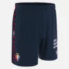 Pantalones Cortos de local para adultos Osasuna 2025/26 Pantalones Cortos de local para adultos Osasuna 2025/26