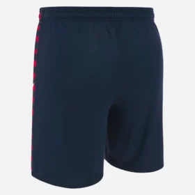Pantalones Cortos de local para adultos Osasuna 2025/26