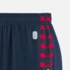Pantalones Cortos de local para adultos Osasuna 2025/26 Pantalones Cortos de local para adultos Osasuna 2025/26