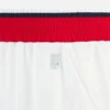 Pantalones Cortos de local para adultos Pallacanestro Reggiana 2025/26 Pantalones Cortos de local para adultos Pallacanestro Reggiana 2025/26