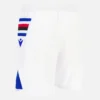 Pantalones Cortos de local para adultos U.C. Sampdoria 2025/26 Pantalones Cortos de local para adultos U.C. Sampdoria 2025/26