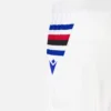 Pantalones Cortos de local para adultos U.C. Sampdoria 2025/26 Pantalones Cortos de local para adultos U.C. Sampdoria 2025/26