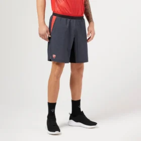 Pantalones Cortos de pádel Macron X Ducati