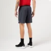 Pantalones Cortos de pádel Macron X Ducati