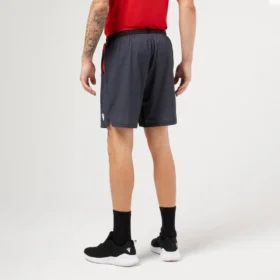 Pantalones Cortos de pádel Macron X Ducati