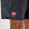 Pantalones Cortos de pádel Macron X Ducati