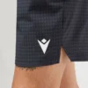 Pantalones Cortos de pádel Macron X Ducati
