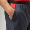 Pantalones Cortos de pádel Macron X Ducati