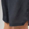 Pantalones Cortos de pádel Macron X Ducati