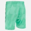 Pantalones Cortos de portero para partido de visitante del Udinese Calcio 2025/26 para adultos Pantalones Cortos de portero para partido de visitante del Udinese Calcio 2025/26 para adultos