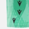 Pantalones Cortos de portero para partido de visitante del Udinese Calcio 2025/26 para adultos Pantalones Cortos de portero para partido de visitante del Udinese Calcio 2025/26 para adultos