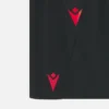 Pantalones Cortos de tercer partido de la selección nacional de Albania FSHF 2026/27 Pantalones Cortos de tercer partido de la selección nacional de Albania FSHF 2026/27