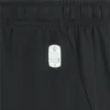 Pantalones Cortos de tercer partido de la selección nacional de Albania FSHF 2026/27 Pantalones Cortos de tercer partido de la selección nacional de Albania FSHF 2026/27