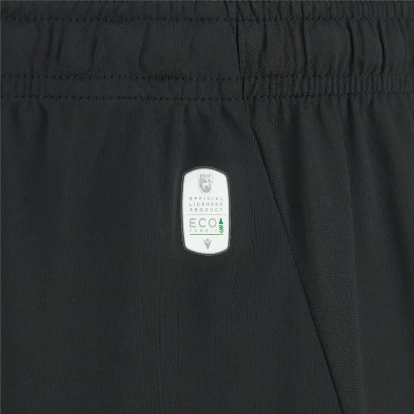 Pantalones Cortos de tercer partido de la selección nacional de Albania FSHF 2026/27 Pantalones Cortos de tercer partido de la selección nacional de Albania FSHF 2026/27
