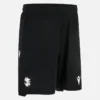 Pantalones Cortos de tercer partido para adultos de la Federación Georgiana de Fútbol 2025/26 Pantalones Cortos de tercer partido para adultos de la Federación Georgiana de Fútbol 2025/26